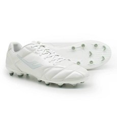PRO-SPECS Meta HG 足球釘鞋
