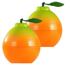 YEON Vita 7 能量去角質凝膠, 100ml, 2入