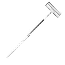 窗戶清潔刷, 1個