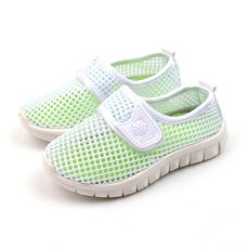 Luloushu 兒童智慧水陸兩用鞋