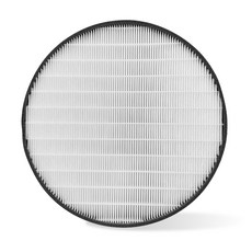 Natural Filter LG PuriCare HEPA濾網 一般型, AS121VAS AS112VDS