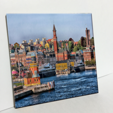 HTP 瓷磚 城市與海岸 C2067