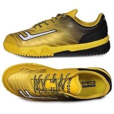 PRO-SPECS Fieldmaster 601 腳靴