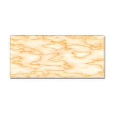 영롱한 마블링 대리석 패브릭 주방 카펫트, 01