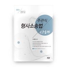 2021 刑事訴訟法案例主觀題, 경연