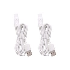 Dentalpik DP-2300兼容的噴氣小費, 2個, LB207