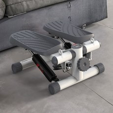 EGOJIN 7320 踏步機, 灰色