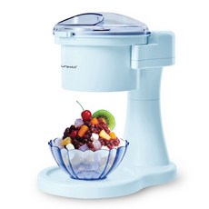 UnIMAX 冰塊電動刮鬍刀UM-IG2170S, UM-IG2170S