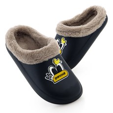 Pancott 兒童涼拖鞋