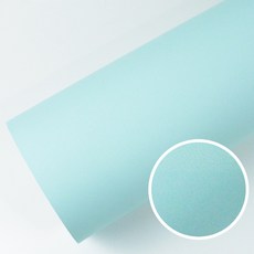 ROSEROSA 無氣泡DIY素色單色防焰貼膜, SF59