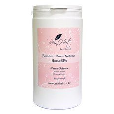 라인하이트 슈페리어 캐모마일 로먼 아기입욕제 아로마향, 1개, 1kg