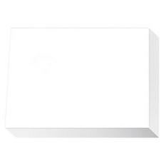 ARTMORE 專家用圖畫紙 8開 220g, 100張