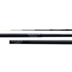 CHUNRYU Heosongsewol 淡水釣竿 24, 混色