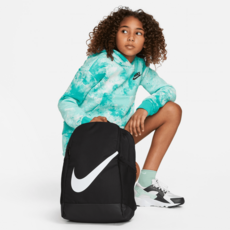 NIKE 耐吉 運動 Brasilia 後揹包 18L