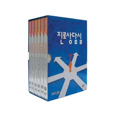 職涯諮詢室, 6CD