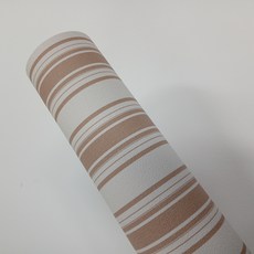 모더니크 뮤럴 헤리티지라인 에센셜, 웜 캐러멜 MHSE-W1