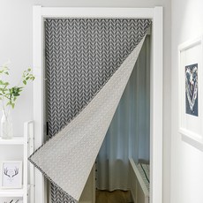 마켓감성 스케치 꽃 바란스