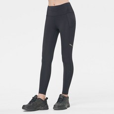 mulawear 女款運動緊身褲 MWNCLG319