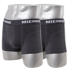 지시프 무지 면 스판 드로즈