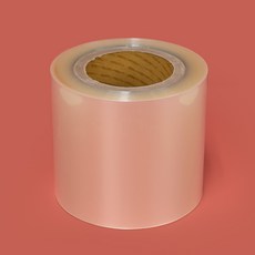 JPackTory 蛋糕慕斯圍邊捲 12cm, 1個