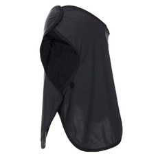 SGF67 高級男士遮陽傘 SABT1013, 黑色 (SABT10139)