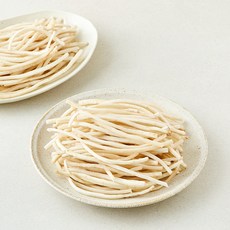 풀과사람들 우엉채, 1개, 1kg