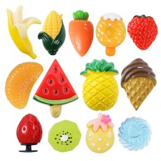 PlayBits 鞋類配件糖果配件 E 糖果 13 件套