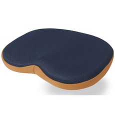 benepom 心型坐墊