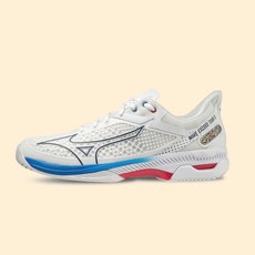 Mizuno 美津濃 Exceed Tour 5網球鞋 AC