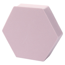 Tongkeun Changgo 照片組 Kiming Cube 黑色六角 Type1 9 x 2 cm, 2個, 單一商品
