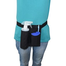 J&K 各種工作時可輕鬆收納物品的腰包 商品3, 1個