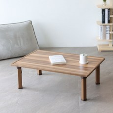 포메리트 다용도 상 특대, 대청마루