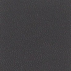 [YBK]PU皮革防水布料 標籤B NO.6 黑色, 6