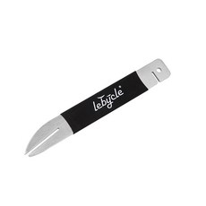 Arico自行車碟式剎車調整扳手, 1個