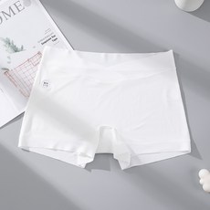 언헤브 노출 방지 임산부 팬티