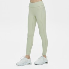 뮬라웨어 여성용 커브 모션 레깅스 MWNCLG318