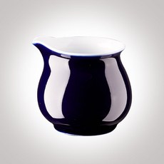 慶德鎭 檀南 公道杯, 混色, 1個