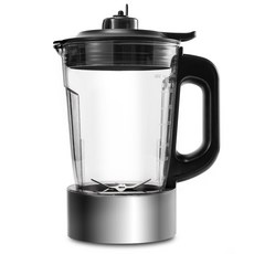 voar Able 超高速真空攪拌機真空容器杯 VET-028-MXOCP