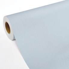 Mate 厚實、易於粘貼的內板 RFDS, 07牛奶藍