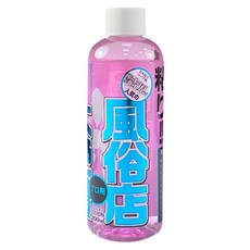 EXE 東京吉原 風俗店超人氣潤滑液, 1個, 200ml