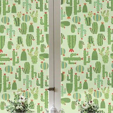 秘密時光 壁貼, 03