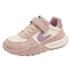 KIZTREE 兒童跑步老爹運動鞋 XZ-535