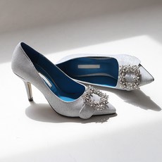 DAILYSHOE Lebel 高跟鞋