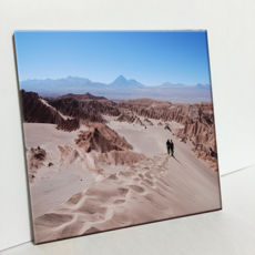 HTP 瓷磚 人與沙漠 C316