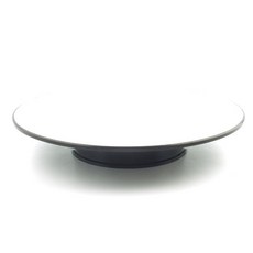 旋轉轉盤支架鏡子型 KC991189MI, 1個