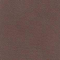 [WYBK] PU皮革防水布料 標籤B NO.3, 3