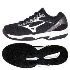 미즈노 싸이클론 스피드2 V1GA198006