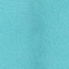 [WABIKYU] PU皮革布料褶皺型 標籤A NO.24, 24