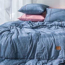 다이앤하우스 모달 필업 침구세트