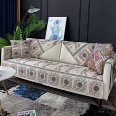波西米亞風沙發墊